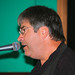John Lehman Photo 28