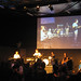 Stephen Crews Photo 20