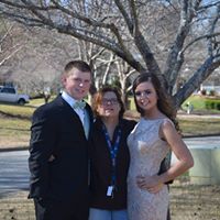 Beth Wolcott Photo 7