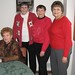 Shirley Lockhart Photo 27