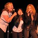 Cheryl Creamer Photo 14