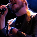 Matthew Ramirez Photo 21
