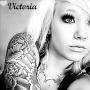Victoria Collier Photo 26