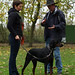 Marie Lefebure Photo 11