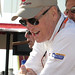 Russell Newman Photo 32