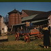 Jack Conn Photo 16