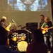 Peter Langston Photo 9