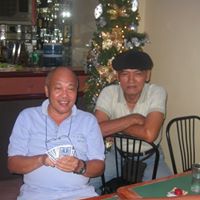 Alfonso Torres Photo 25