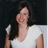 Anne Fay Photo 8
