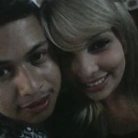 Alexander Midence Photo 9