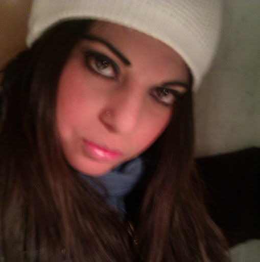 Nelly Valdiviezo Photo 11
