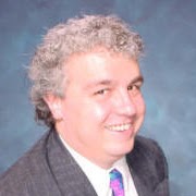 Jerry Wagner Photo 32