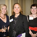 Lisa Aronson Photo 6