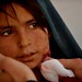 John Farah Photo 18