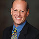Jeff Lang Photo 2