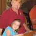 Elizabeth Aaron Photo 20