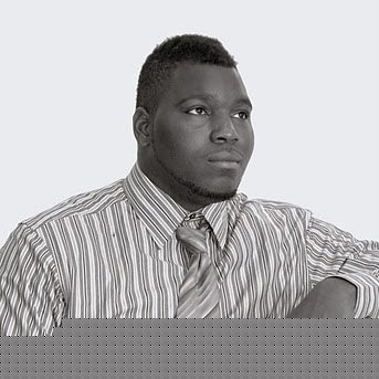 Jeremy Catchings Photo 6