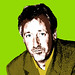 Barry Murphy Photo 14