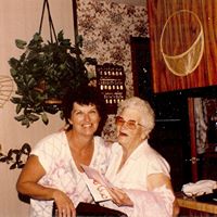 Norma Young Photo 14