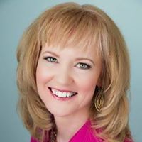 Jane Bryant Photo 31