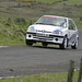 Steven Gault Photo 18