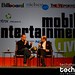 Ralph Simon Photo 35