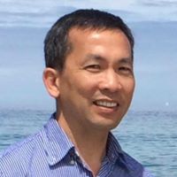 Hank Li Photo 16