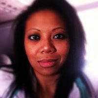 Raquel Ingram Photo 5
