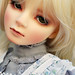 Elizabeth Volk Photo 20