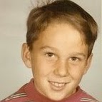 Jerry Hansen Photo 22