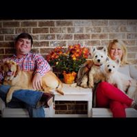 Lindsey Wall Photo 31