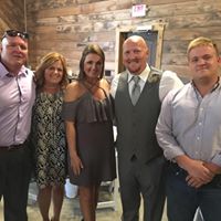 Cindy Vincent Photo 16