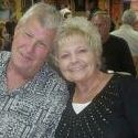 Joy Tuttle Photo 8
