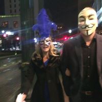 Sherri Rogers Photo 24
