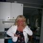 Judy Briggs Photo 20