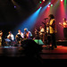 Teresa Becker Photo 15