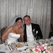 Katie Niles Photo 22