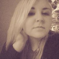 Sarah Noe Photo 18