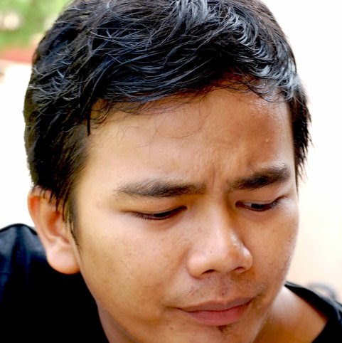 Mohammad Iqbal Photo 33
