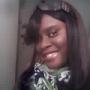 Linda Washington Photo 13