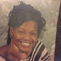 Jackie Foreman Photo 30