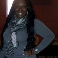 Evelyn Wiley Photo 12