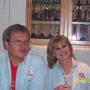 Donna Downey Photo 39