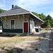 Glen Conway Photo 14