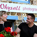 Paula Corcoran Photo 7