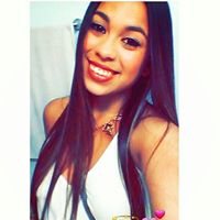 Marcella Perez Photo 33