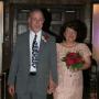 Theresa Callahan Photo 24