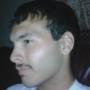 Heriberto Sandoval Photo 16