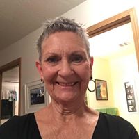 Margaret Richter Photo 7