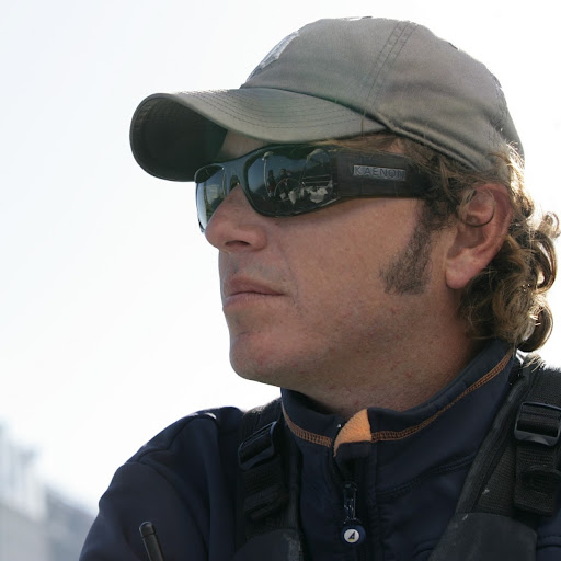 Joshua Butler Photo 16